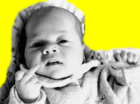 Image of baby.jpg