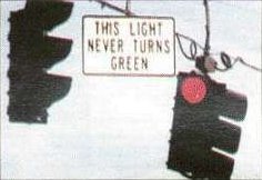 Image of t10signs.jpg